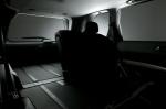 Nissan X-Trail 2007 года